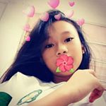 Profile Picture of TRISHA IVY💕✨ (@trisha_cardona) on Instagram