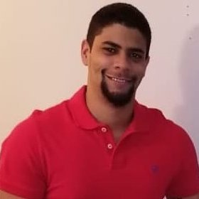 Profile Picture of Jonathan Almanzar (@Ja1807) on Twitter