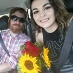 Profile Picture of Georgia Brett Daniel (@georgia.elliott.98) on Instagram