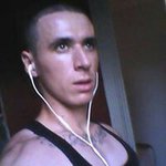 Profile Picture of Rudy Perdomo (@perdomor423090) on Instagram