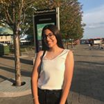 Profile Picture of sarah✨ (@sarahpullanoo) on Instagram