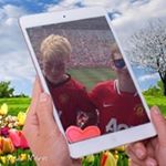 Profile Picture of Cheryl Deom Stevens (@cheryl.stevens1528) on Instagram