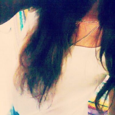 Profile Picture of I'm Andre Ü (@AnndreRouse) on Twitter