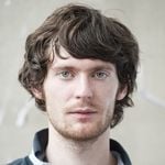 Profile Picture of Tomas Nemec (@tomas_nemec_painter) on Instagram