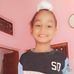 Profile Picture of Jagdeep Padda Padda (@jagdeeppadda.padda) on Facebook