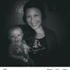Profile Picture of Lisa Klopfenstein (Fox) (@lisa.m.tierney.71) on Facebook