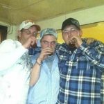 Profile Picture of Barry Wetzel (@barrywetzel) on Instagram