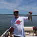 Profile Picture of Raymond Witter (@raymond.witter.7) on Facebook