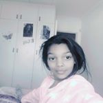Profile Picture of Drew-ann Engelbrecht (@drewannengelbrecht) on Instagram