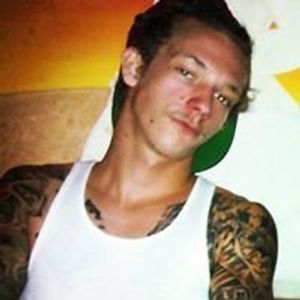 Profile Picture of Troy Lancaster (@troy.lancaster.581) on Myspace