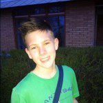 Profile Picture of Daniel Burock (@danielburock) on Instagram