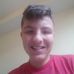 Profile Picture of Blake Porter (@blake.porter.1213) on Facebook