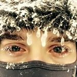 Profile Picture of Jason Rivas (@2early4flapjacks) on Instagram