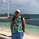 Profile Picture of Eric Nguyen (@eric_nguyen34) on Instagram