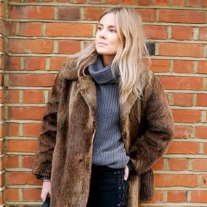 Profile Picture of Isla Martin (@isla666) on Myspace