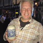 Profile Picture of Kenneth Kirschner (@kirschnerkenneth) on Instagram
