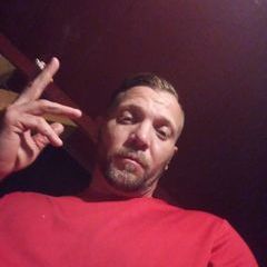 Profile Picture of Kevin Graff (@kevin.graff60) on Tiktok