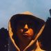 Profile Picture of Daniel Rakowski (@raku.TYCHY) on Facebook