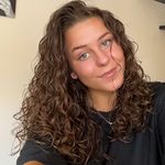 Profile Picture of Kim Schipper (@_kimschipper) on Instagram