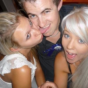 Profile Picture of Jess Chapman (@jess_florence) on Myspace