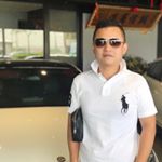 Jeremy Chiang - Instagram Profile Picture of Jeremy Chiang (@arlinclub) on Instagram