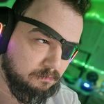 Profile Picture of Vince Philip Cipoletti (@bunker_kipo) on Instagram