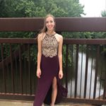 Profile Picture of Renee Schulte (@renee_schulte_19) on Instagram