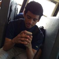 Profile Picture of Steve Rojas (@steve-rojas-3) on Quora