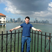 Profile Picture of Augusto Jimenez (@charlesjv4) on Youtube