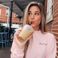 Profile Picture of marilynstack2 (@marilynstack2) on Tiktok
