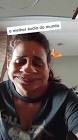 Profile Picture of   Sara Dos Santos Corr... (@saradossantoscorreia) on Tiktok