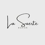 LA SUERTE | Brand Manager - Instagram Profile Picture of LA SUERTE | Brand Manager (@lasuerte.joy) on Instagram