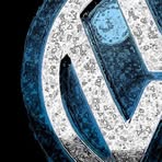 Profile Picture of Benjamin Giensch (@Benjamin-Giensch) on Facebook