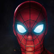 Profile Picture of Carson Agnew (@carsonagnew6267) on Youtube