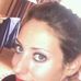 Profile Picture of Tamara Westerman (@tamara.westerman.9) on Facebook