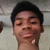 Profile Picture of Corey Leday (@@coreyleday) on Tiktok