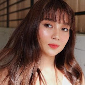 Profile Picture of Honey Scott (@honeyscott2403) on Youtube