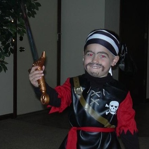 Jennifer Bostwick - Myspace Profile Picture of Jennifer Bostwick (@jennmoon) on Myspace