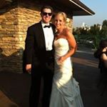 Profile Picture of T. Brendan Fallon (@tbren825) on Instagram