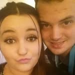 Profile Picture of Lawrence Breitkreutz (@lawrencebreitkreutz) on Instagram