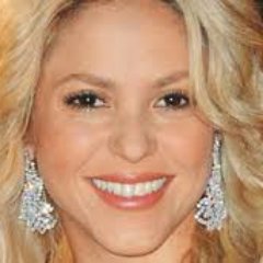 Profile Picture of Marisol Villanueva (@marisolvyar) on Twitter