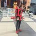 Profile Picture of Kenneth Christopher (@kenneth.christopher.92505) on Facebook