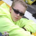 Profile Picture of Nicholas Byerly (@nicholas.byerly) on Facebook