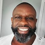 Profile Picture of John Figaro (@jfiggz80) on Instagram