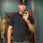 Profile Picture of Christian Stearns (@christianstearns) on Instagram