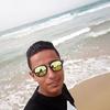 Profile Picture of عمر بدري (@@omarbadri) on Tiktok
