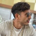 Profile Photo of David John Semerad (TWIN1) (@djsemerad) on Instagram