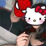 Nabil Martínez - Instagram Profile Picture of Nabil Martínez (@alexandramv_45) on Instagram