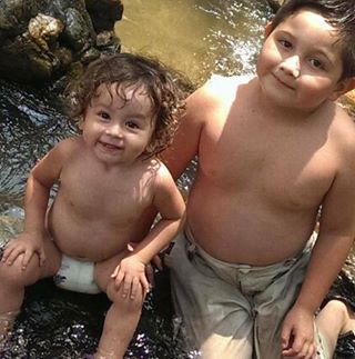 Profile Picture of Jose Carrizalez (@jose.carrizalez.50702) on Facebook