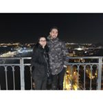 Profile Picture of Daniel Costa (@das.costa) on Instagram